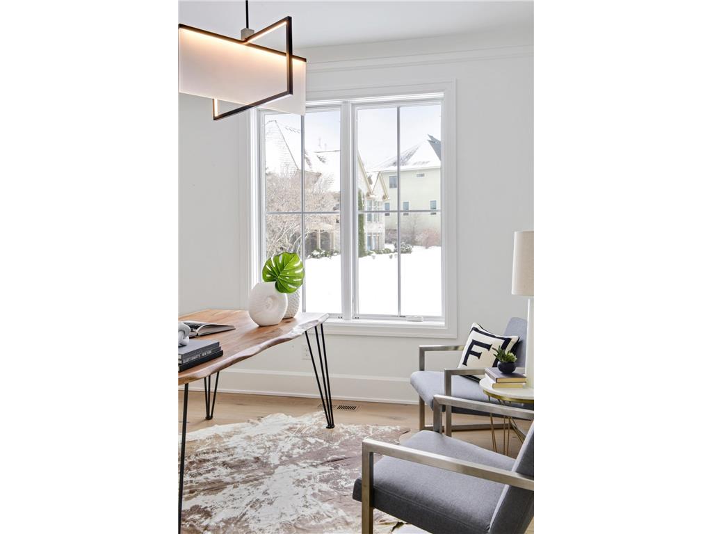 172 Westwood Lane Wayzata MN 55391 6648235 image59