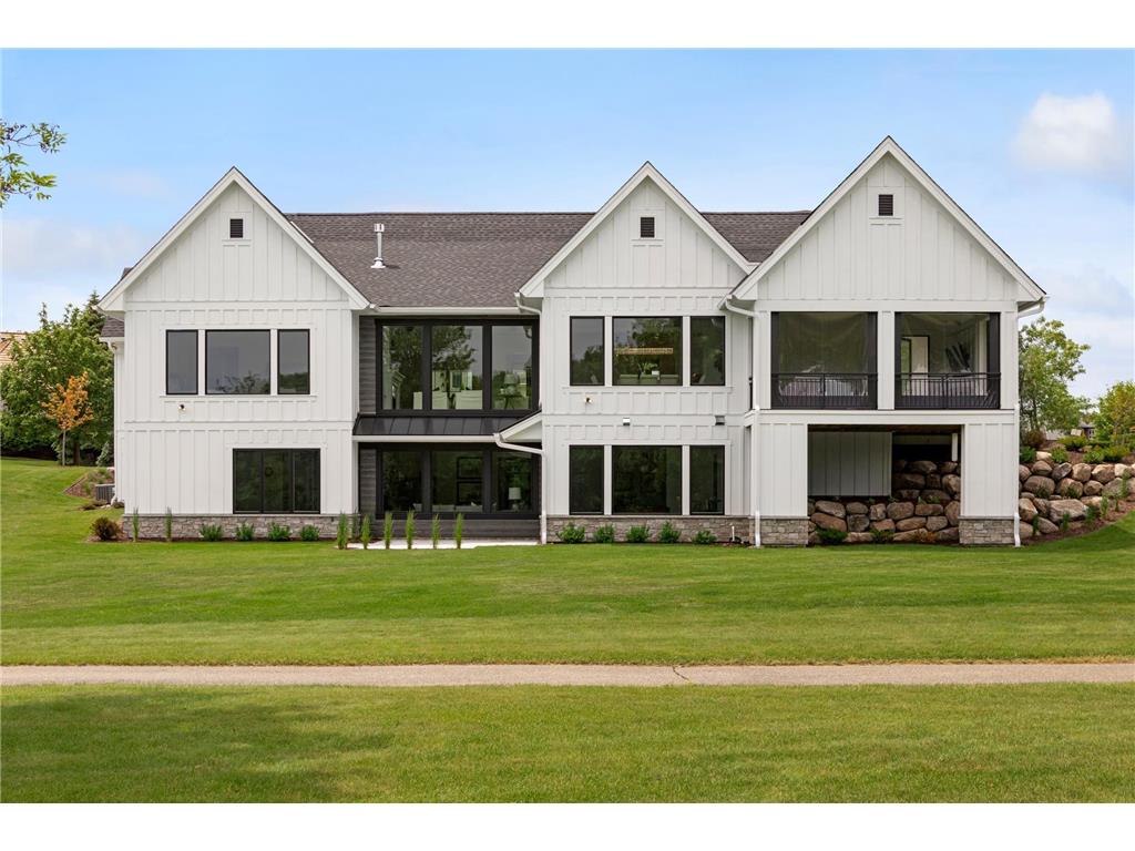 172 Westwood Lane Wayzata MN 55391 6648235 image6