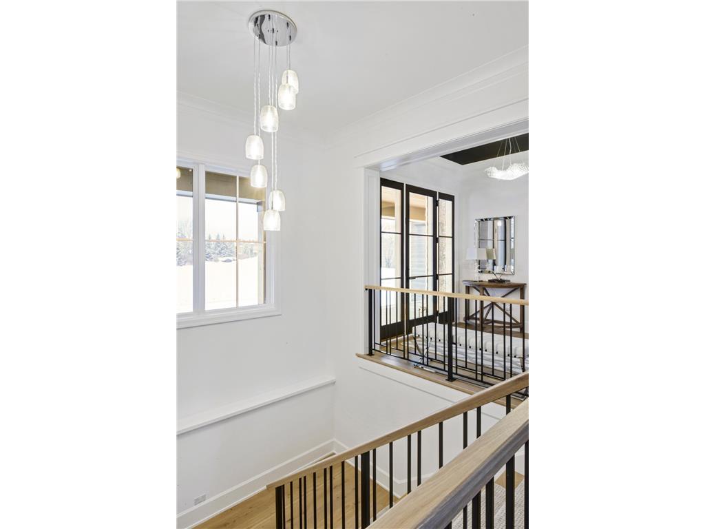 172 Westwood Lane Wayzata MN 55391 6648235 image60