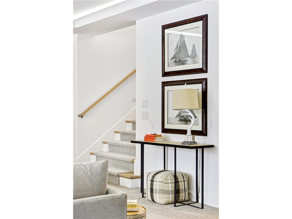 172 Westwood Lane Wayzata MN 55391 6648235 image61