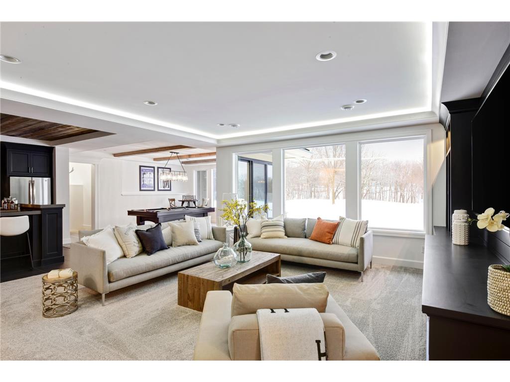 172 Westwood Lane Wayzata MN 55391 6648235 image62