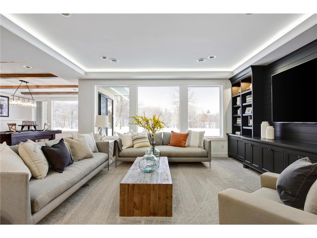 172 Westwood Lane Wayzata MN 55391 6648235 image63