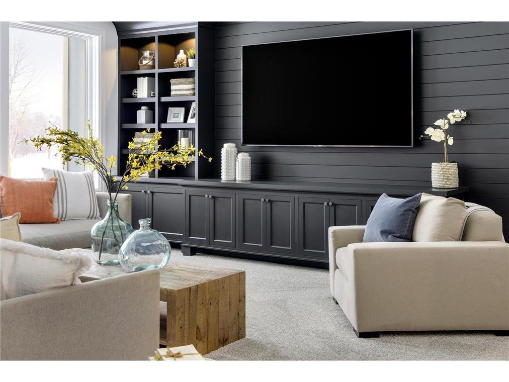 172 Westwood Lane Wayzata MN 55391 6648235 image64