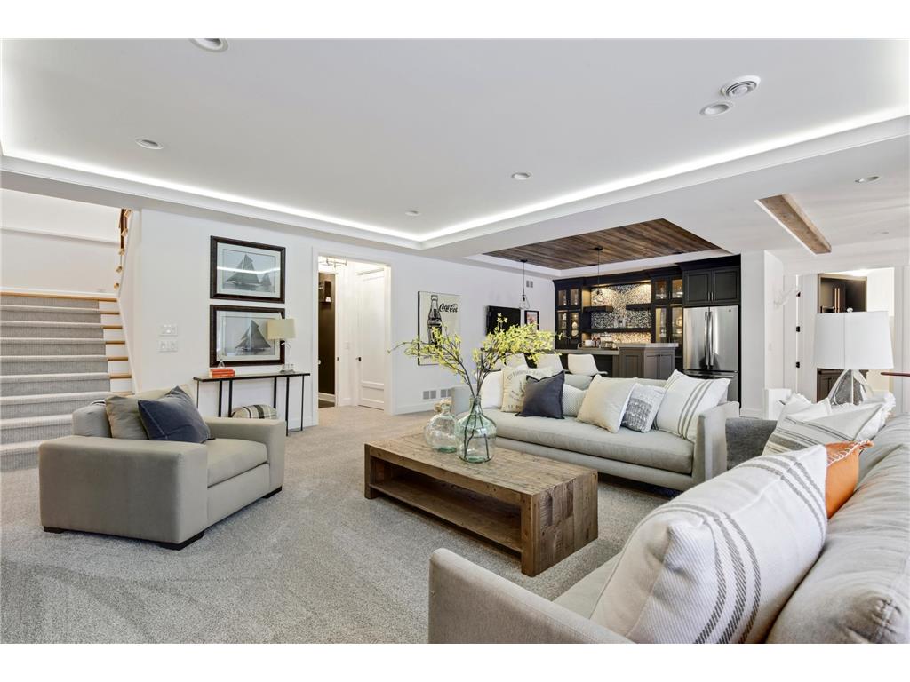 172 Westwood Lane Wayzata MN 55391 6648235 image65