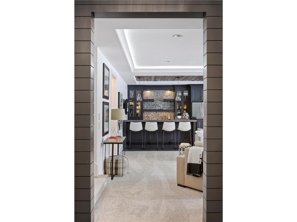 172 Westwood Lane Wayzata MN 55391 6648235 image66