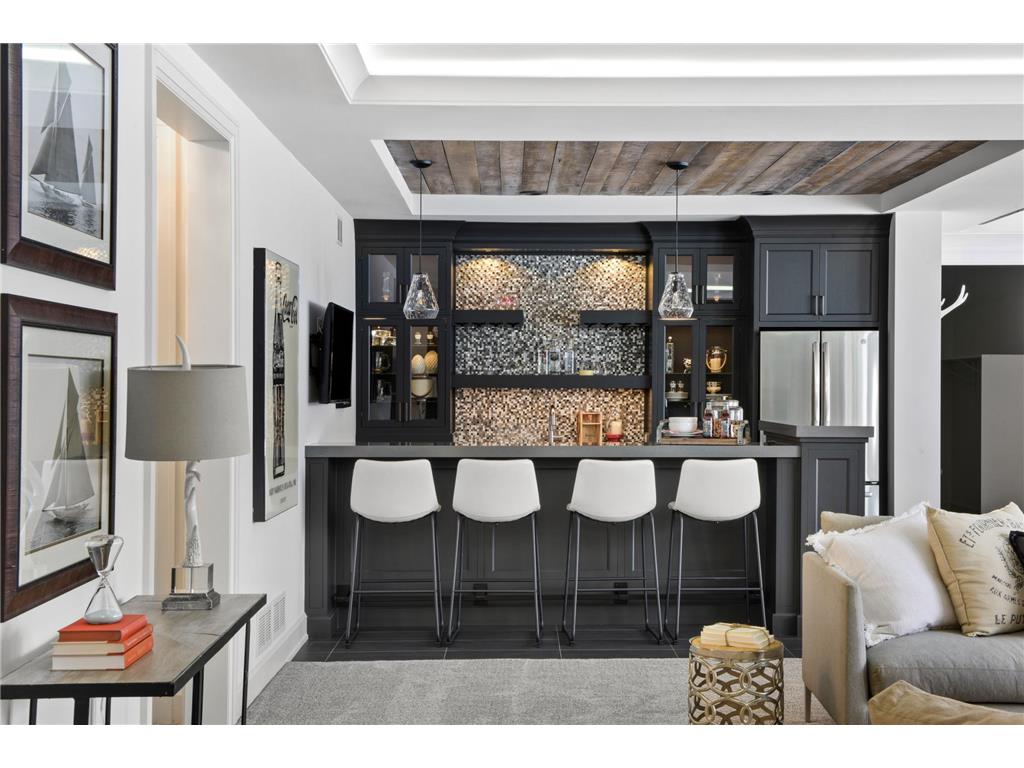 172 Westwood Lane Wayzata MN 55391 6648235 image67