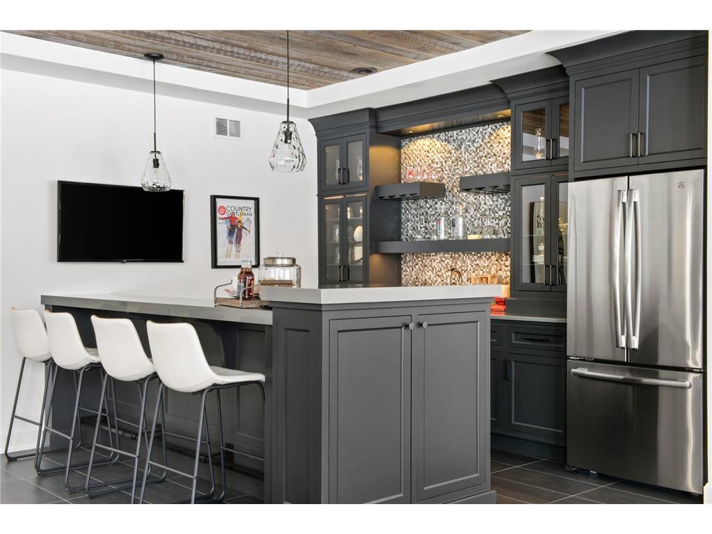 172 Westwood Lane Wayzata MN 55391 6648235 image68