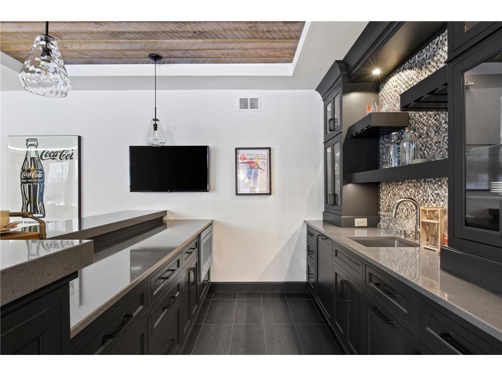 172 Westwood Lane Wayzata MN 55391 6648235 image69