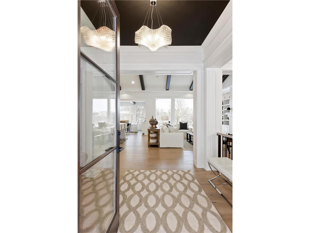 172 Westwood Lane Wayzata MN 55391 6648235 image7