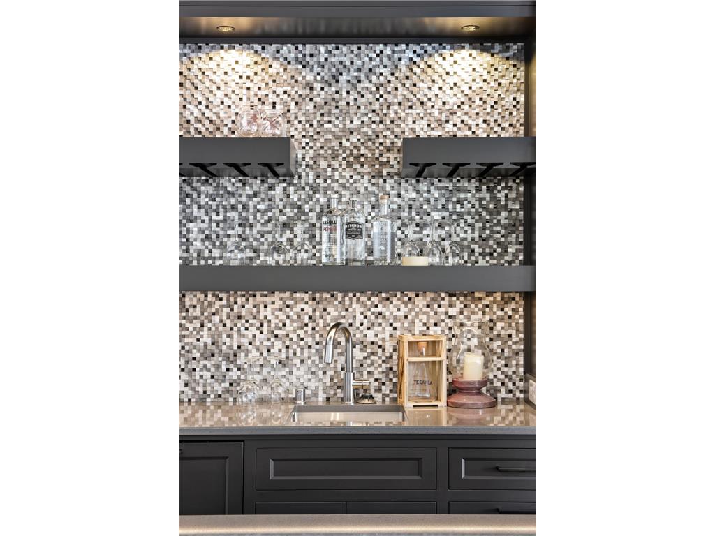 172 Westwood Lane Wayzata MN 55391 6648235 image70