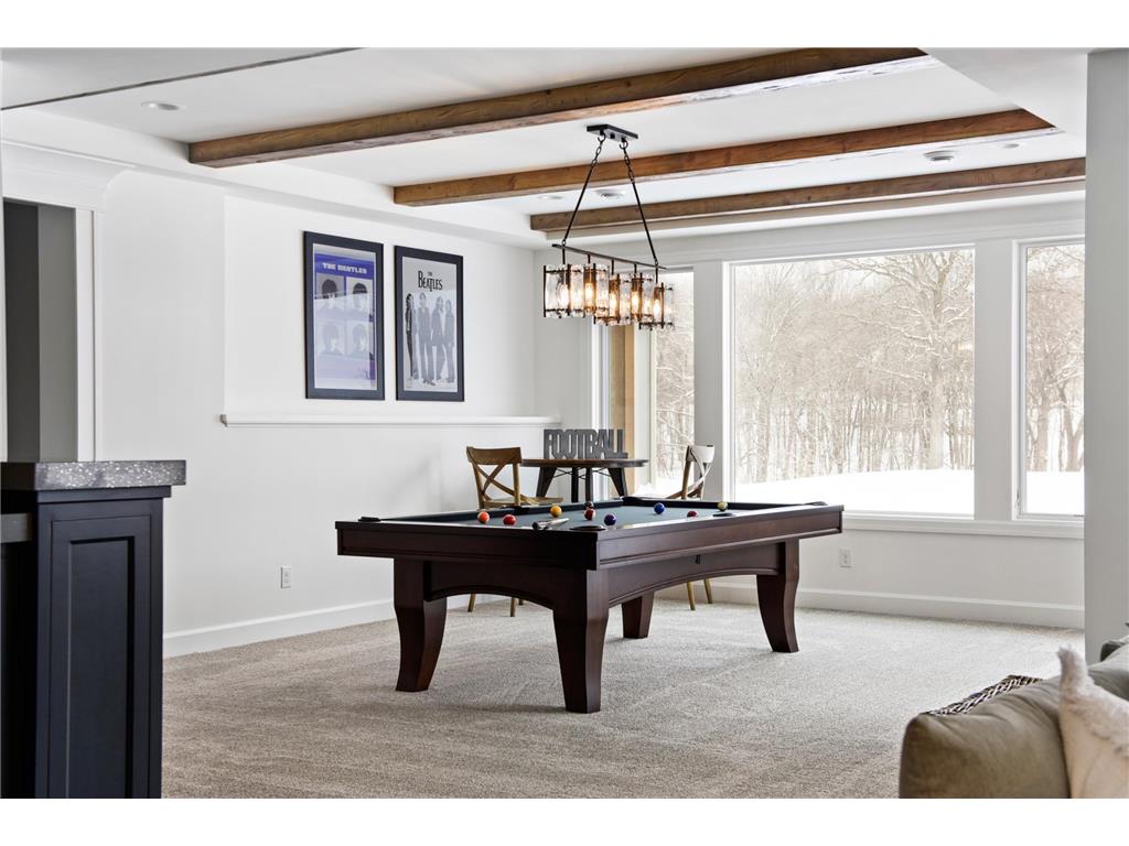 172 Westwood Lane Wayzata MN 55391 6648235 image72