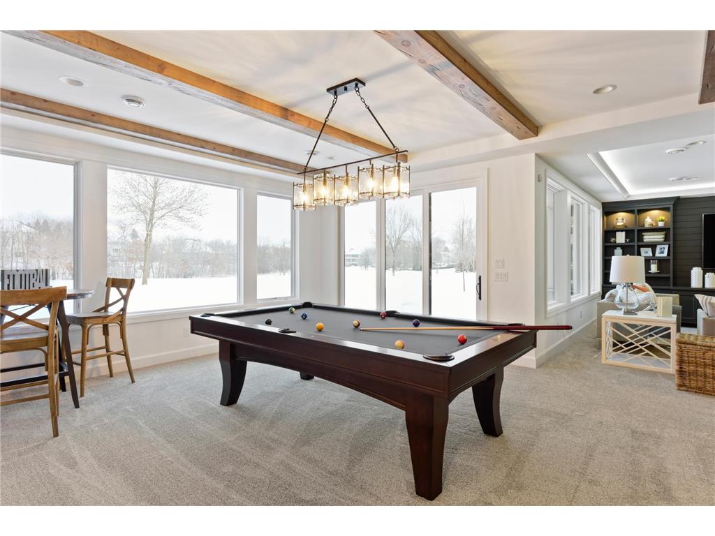 172 Westwood Lane Wayzata MN 55391 6648235 image73