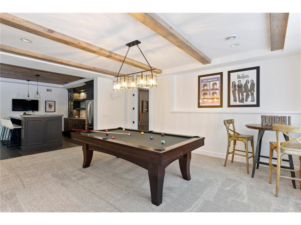 172 Westwood Lane Wayzata MN 55391 6648235 image74