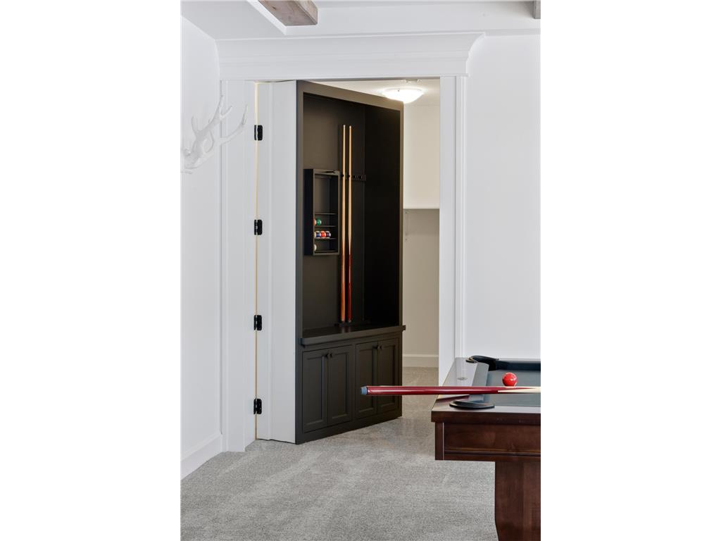 172 Westwood Lane Wayzata MN 55391 6648235 image76