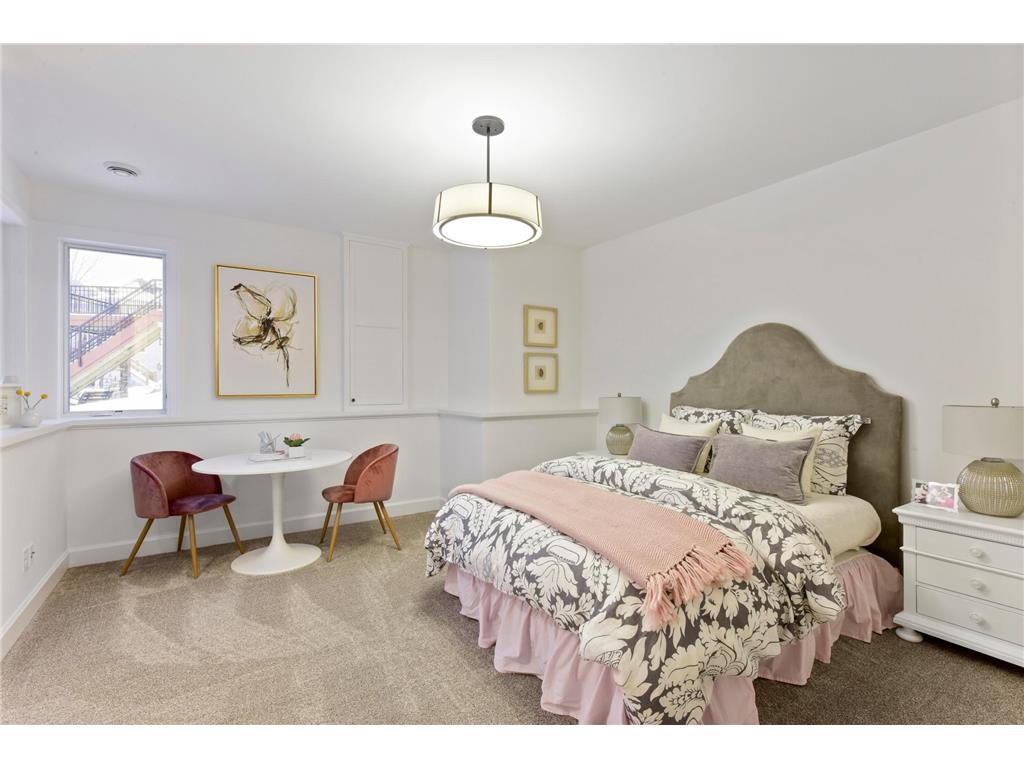 172 Westwood Lane Wayzata MN 55391 6648235 image77