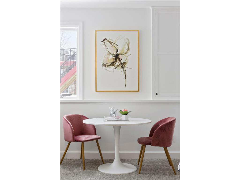 172 Westwood Lane Wayzata MN 55391 6648235 image78