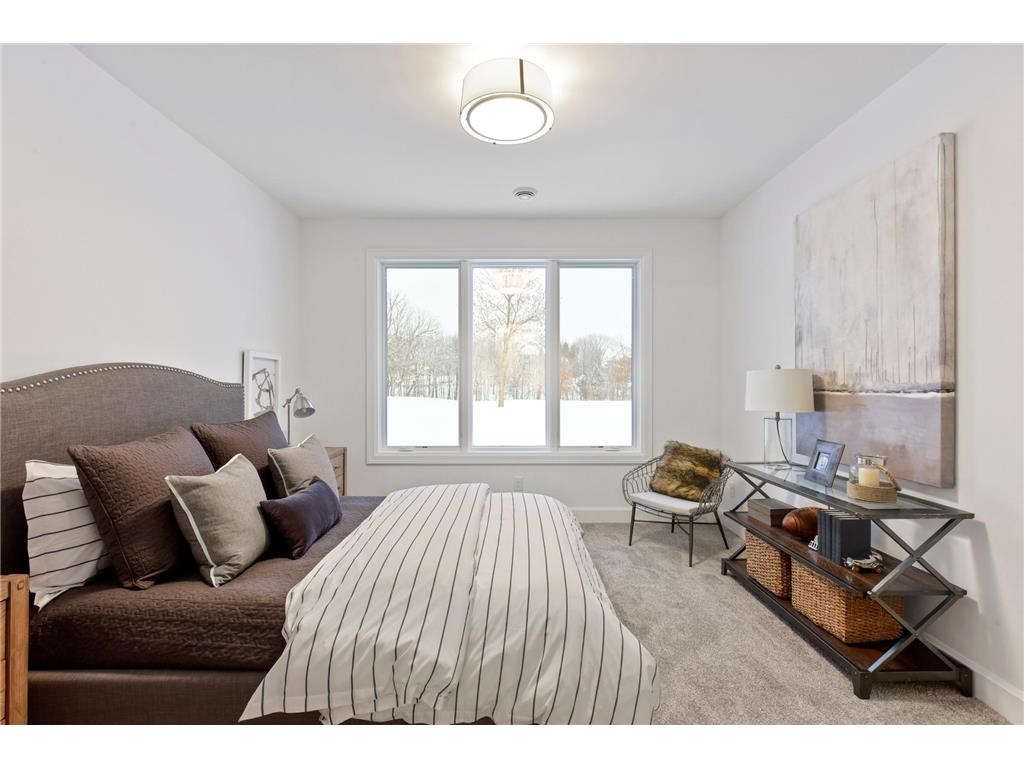 172 Westwood Lane Wayzata MN 55391 6648235 image79