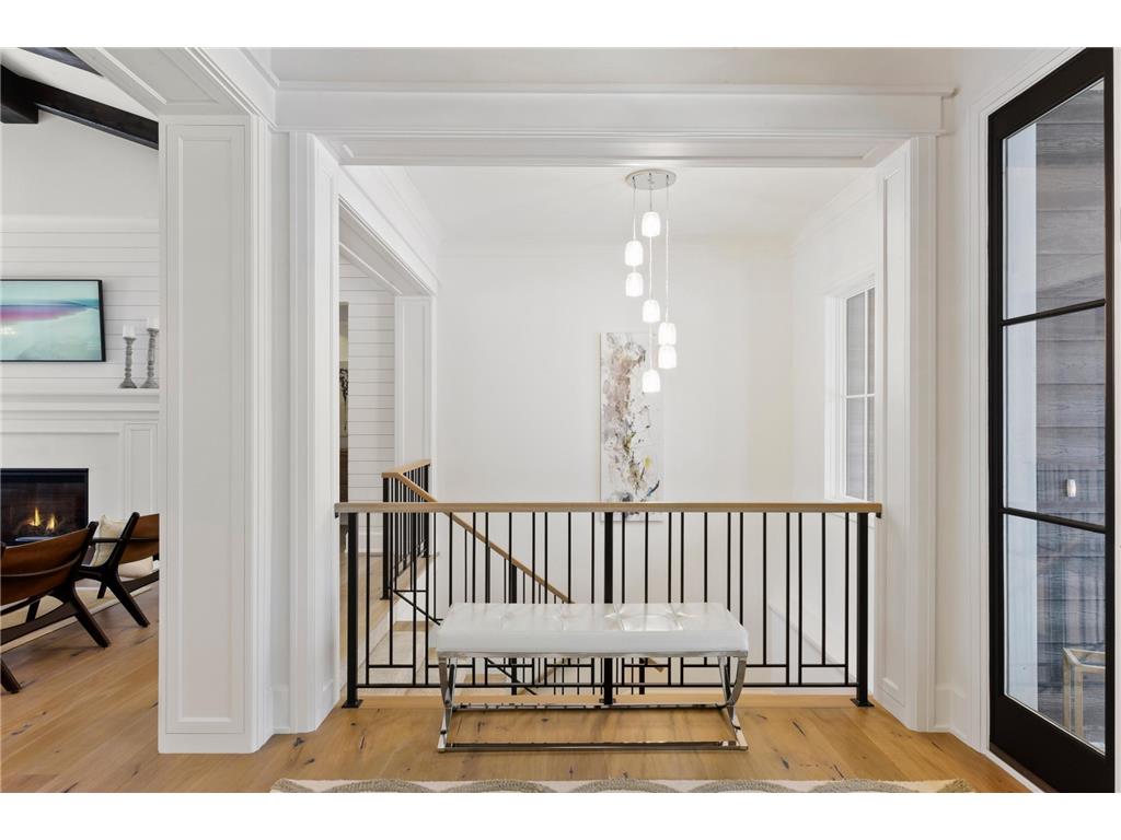 172 Westwood Lane Wayzata MN 55391 6648235 image8