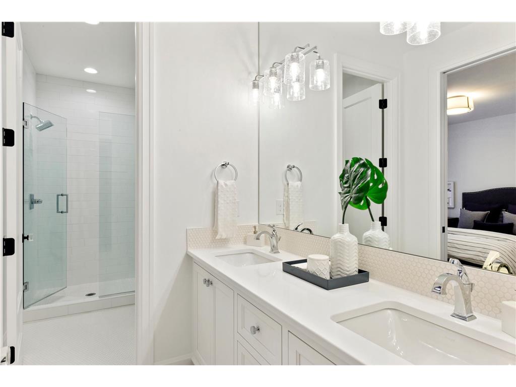 172 Westwood Lane Wayzata MN 55391 6648235 image80