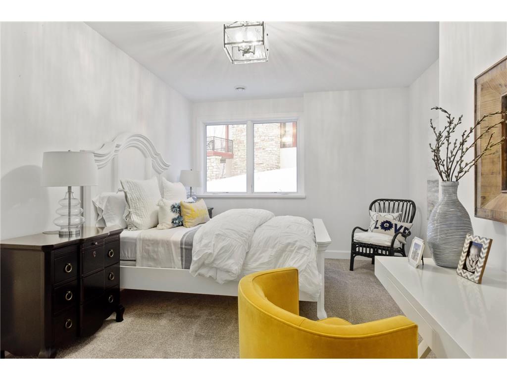 172 Westwood Lane Wayzata MN 55391 6648235 image81