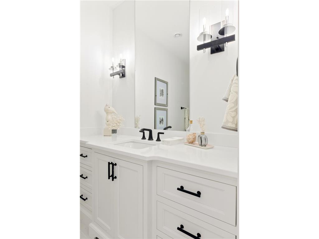 172 Westwood Lane Wayzata MN 55391 6648235 image82