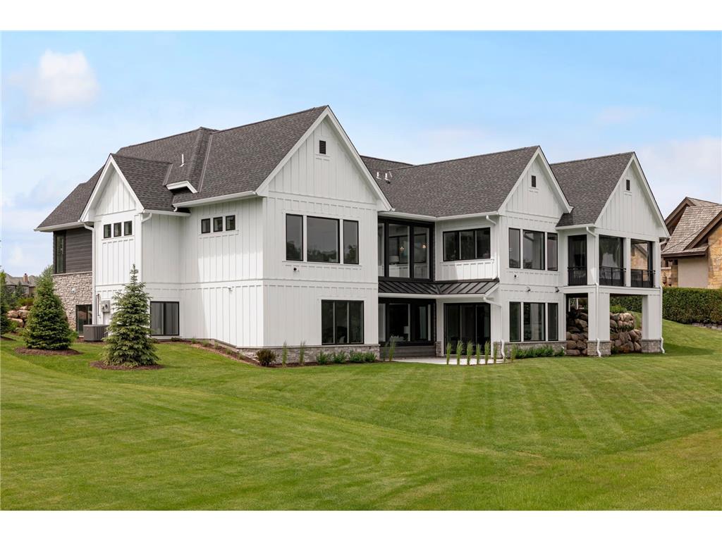 172 Westwood Lane Wayzata MN 55391 6648235 image83