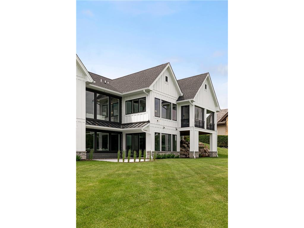 172 Westwood Lane Wayzata MN 55391 6648235 image84