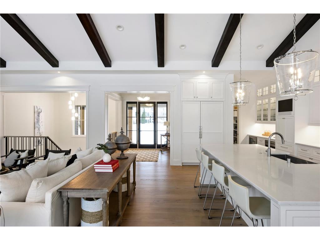 172 Westwood Lane Wayzata MN 55391 6648235 image9