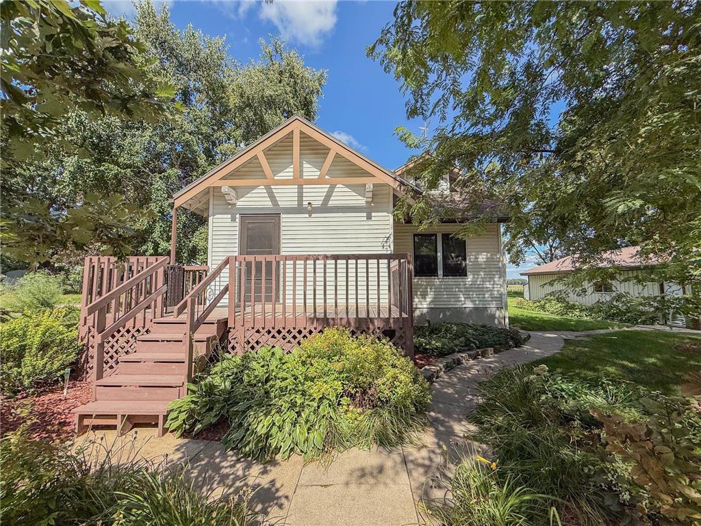 1720 126th Avenue SE Whitefield Twp MN 56216 6785748 image1