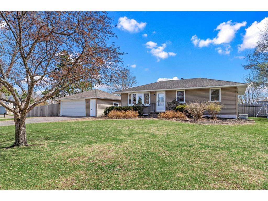 1720 131st Avenue NW Coon Rapids MN 55448 7039409 image1
