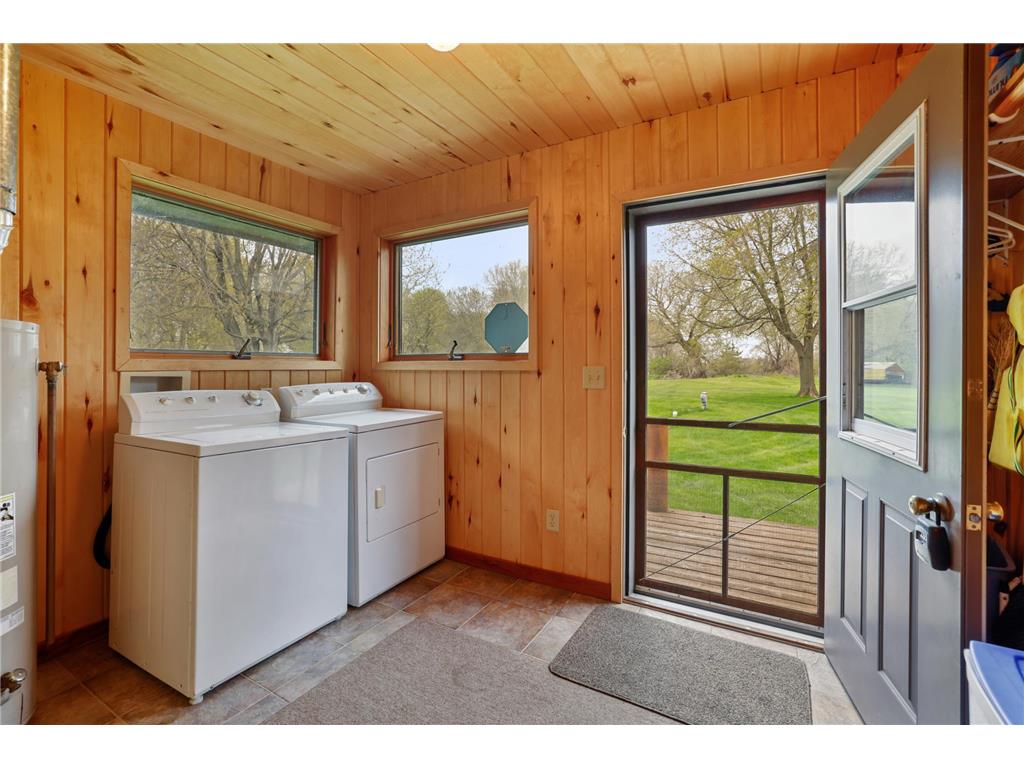 1720 & 1730 Pelican Island Landing NW Walker MN 56484 - Leech Lake 7083196 image10