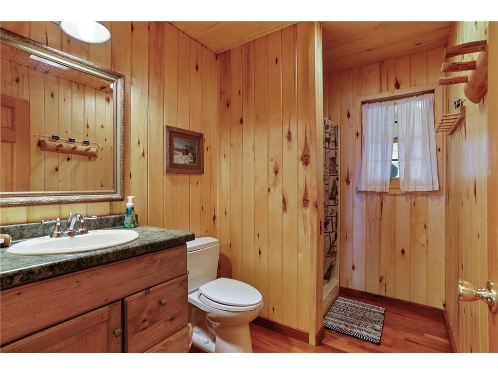 1720 & 1730 Pelican Island Landing NW Walker MN 56484 - Leech Lake 7083196 image11