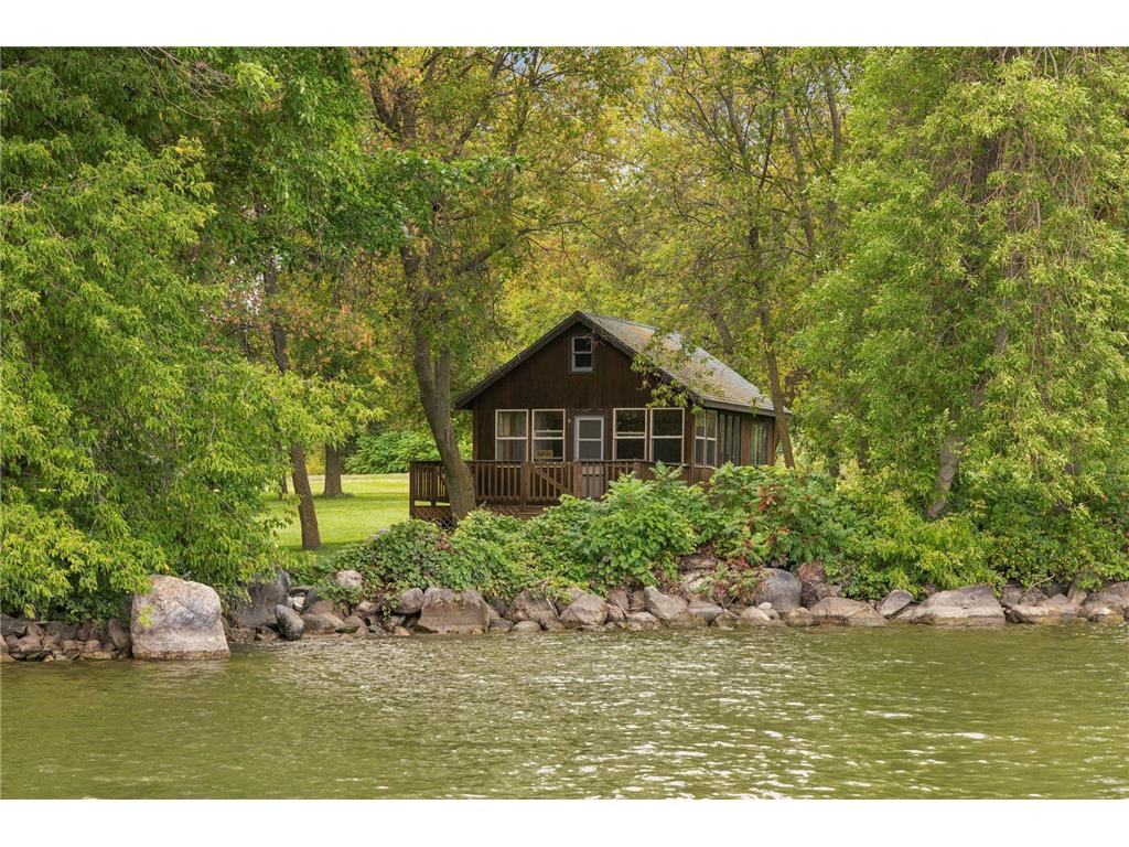 1720 & 1730 Pelican Island Landing NW Walker MN 56484 - Leech Lake 7083196 image12