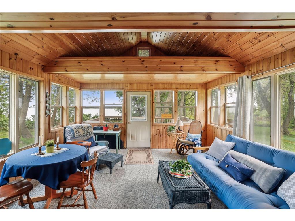 1720 & 1730 Pelican Island Landing NW Walker MN 56484 - Leech Lake 7083196 image13