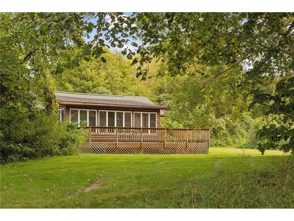 1720 & 1730 Pelican Island Landing NW Walker MN 56484 - Leech Lake 7083196 image14