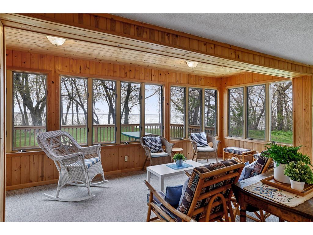 1720 & 1730 Pelican Island Landing NW Walker MN 56484 - Leech Lake 7083196 image15