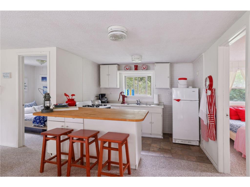 1720 & 1730 Pelican Island Landing NW Walker MN 56484 - Leech Lake 7083196 image16