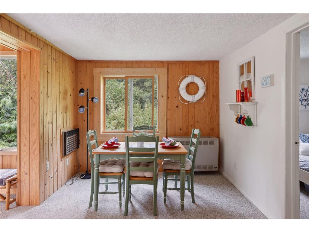 1720 & 1730 Pelican Island Landing NW Walker MN 56484 - Leech Lake 7083196 image17