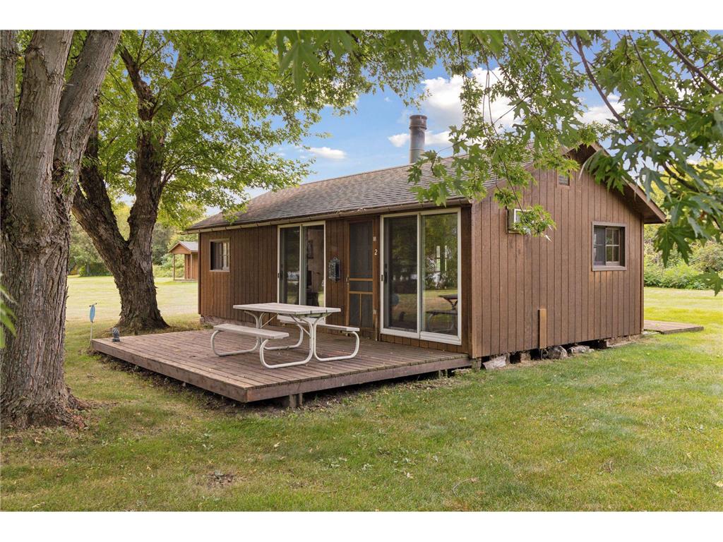 1720 & 1730 Pelican Island Landing NW Walker MN 56484 - Leech Lake 7083196 image18