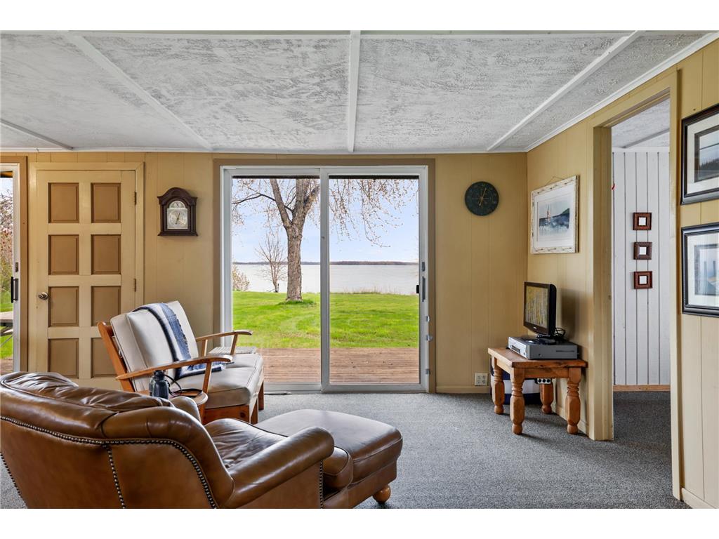 1720 & 1730 Pelican Island Landing NW Walker MN 56484 - Leech Lake 7083196 image19