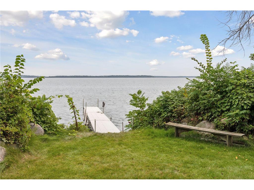1720 & 1730 Pelican Island Landing NW Walker MN 56484 - Leech Lake 7083196 image2