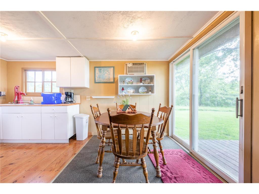 1720 & 1730 Pelican Island Landing NW Walker MN 56484 - Leech Lake 7083196 image20