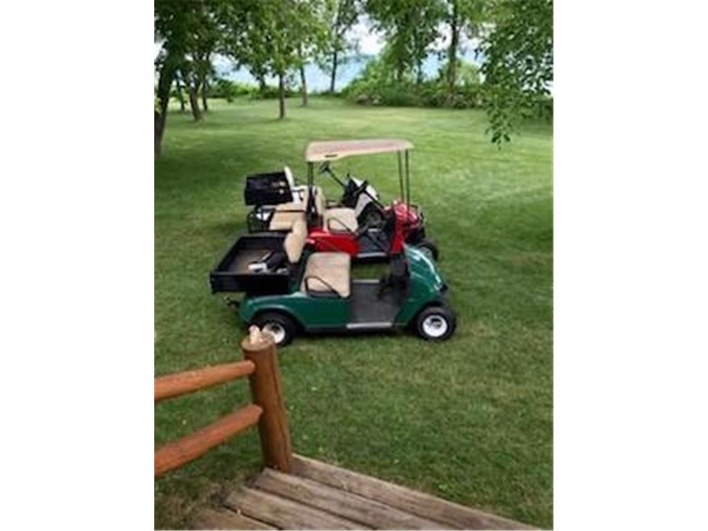 1720 & 1730 Pelican Island Landing NW Walker MN 56484 - Leech Lake 7083196 image23