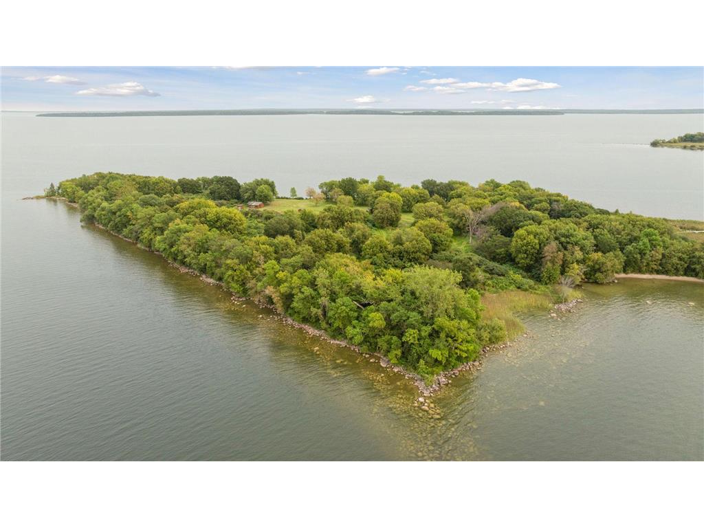 1720 & 1730 Pelican Island Landing NW Walker MN 56484 - Leech Lake 7083196 image25