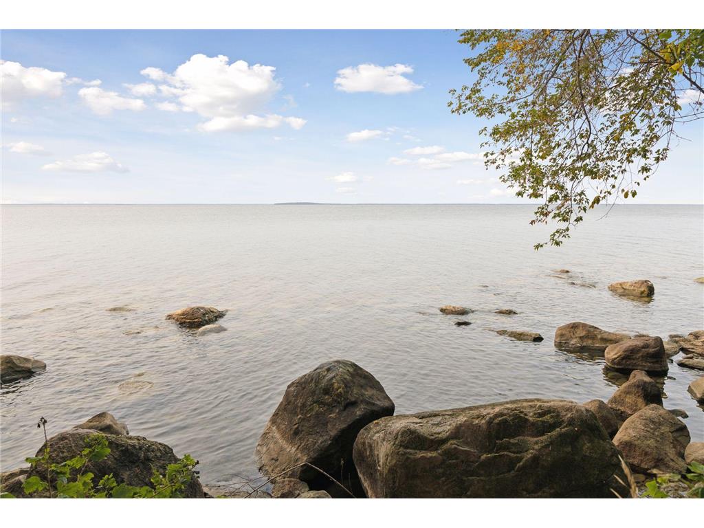 1720 & 1730 Pelican Island Landing NW Walker MN 56484 - Leech Lake 7083196 image3