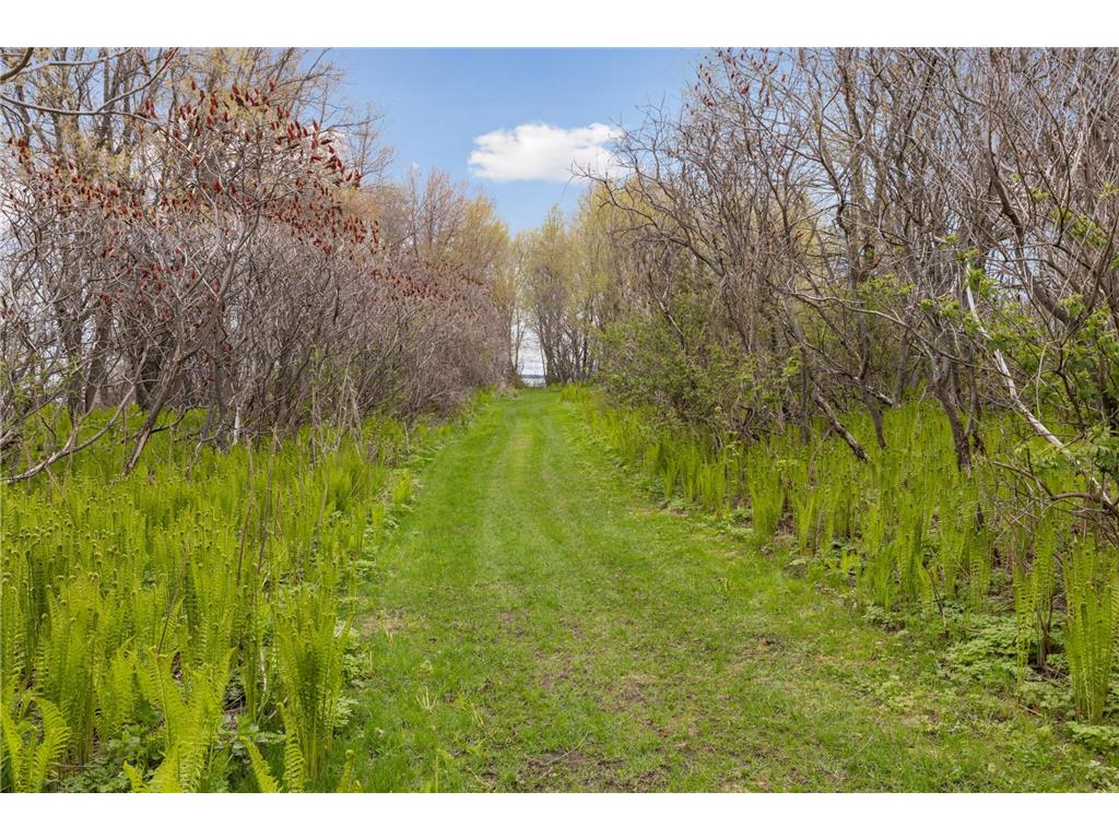 1720 & 1730 Pelican Island Landing NW Walker MN 56484 - Leech Lake 7083196 image4