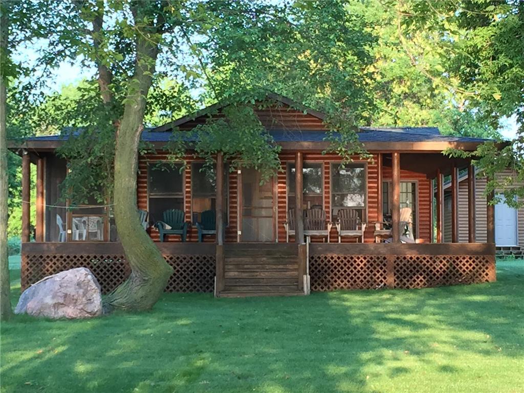 1720 & 1730 Pelican Island Landing NW Walker MN 56484 - Leech Lake 7083196 image5
