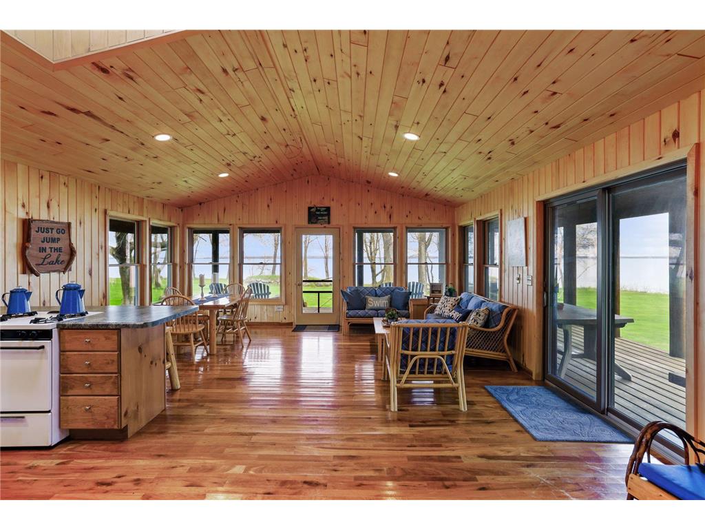 1720 & 1730 Pelican Island Landing NW Walker MN 56484 - Leech Lake 7083196 image6