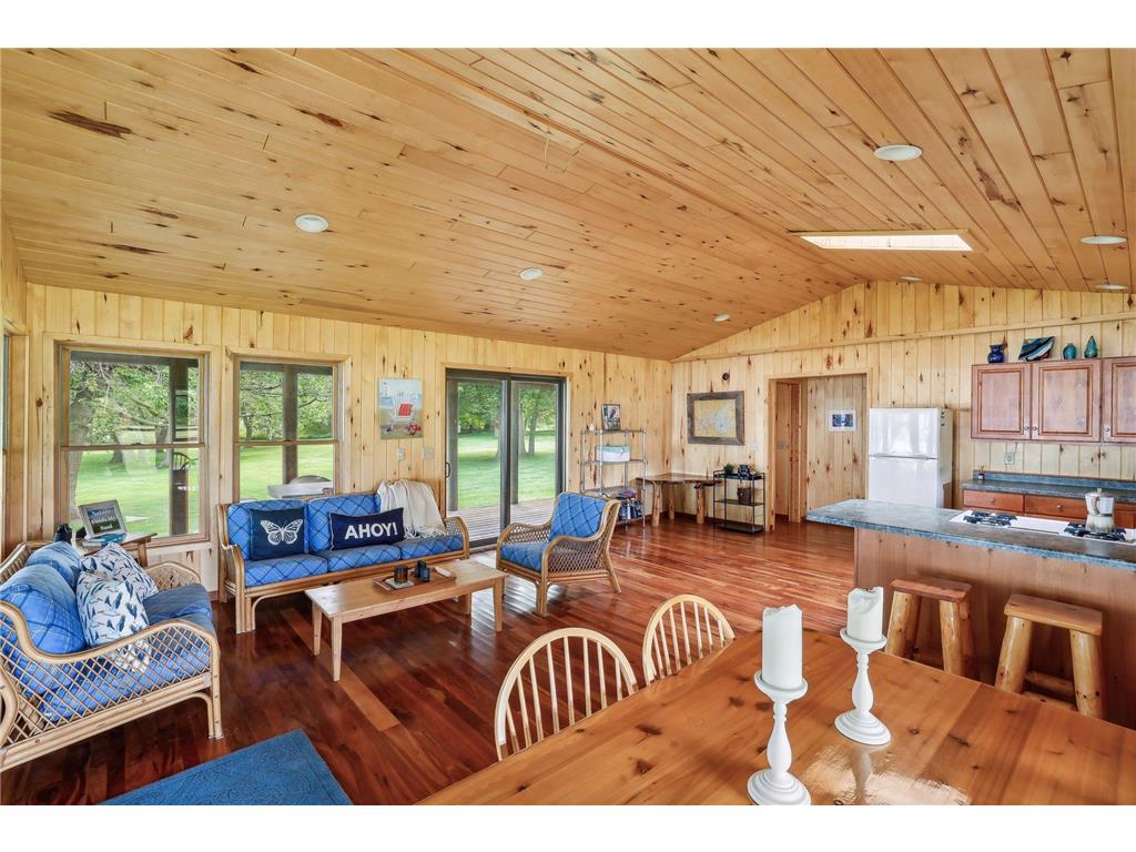 1720 & 1730 Pelican Island Landing NW Walker MN 56484 - Leech Lake 7083196 image7