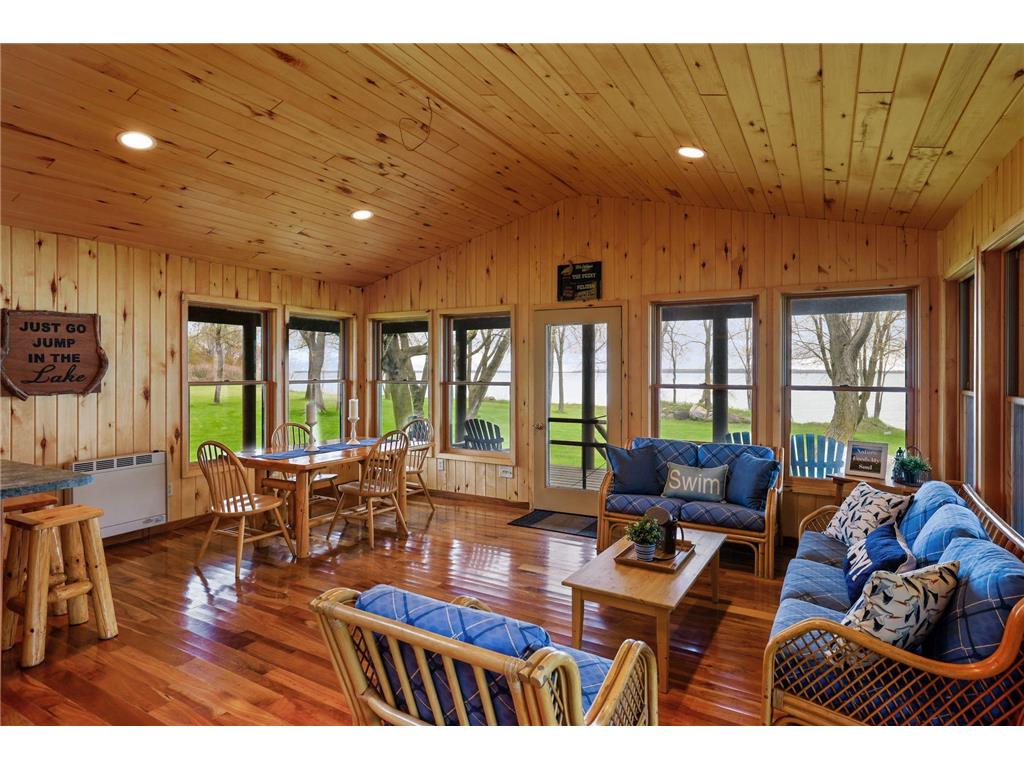 1720 & 1730 Pelican Island Landing NW Walker MN 56484 - Leech Lake 7083196 image9